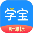 Bei贝