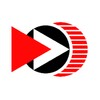 首发