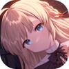 宅家播放器 