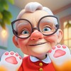 小熊直播