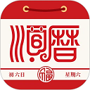 追剧喵