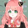 麻花传剧原创mv免费播放动漫最新版