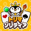 鹅直播