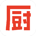 直播三台 