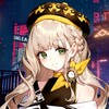 麻花传剧原创mv免费播放动漫正式版