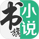 奈非视频
