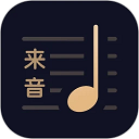 红苹果短剧