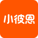 我秀